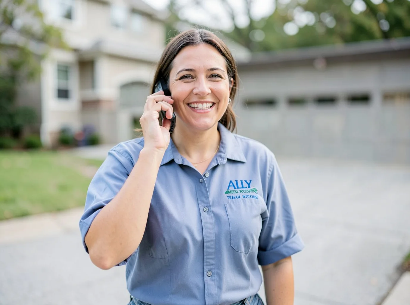 Metal Roof Installation Mount Perry, OH FAQs